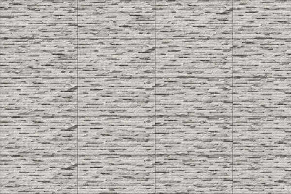 Country Ledge - Image 2