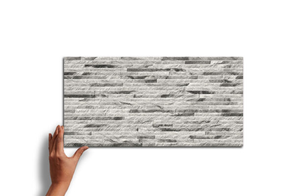 Country Ledge - Image 3