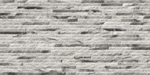 Country Ledge - Image 4